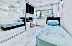Blk 67 BLANGAH VIEW (Bukit Merah), HDB 5 Rooms #575257481